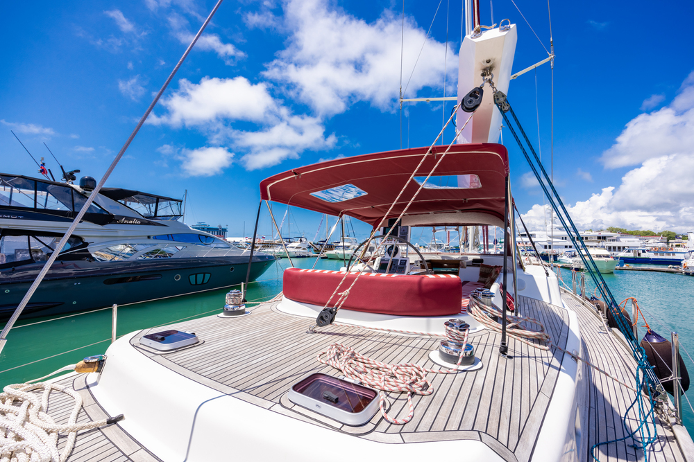 https://redstaryacht.ru/wp-content/uploads/2025/06/1-28.jpg