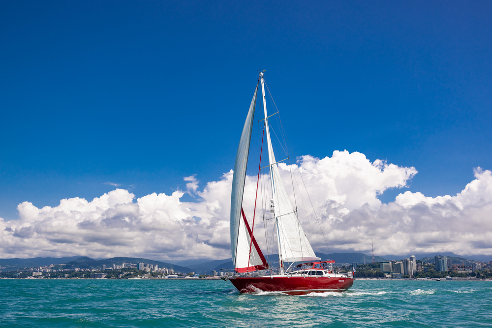 https://redstaryacht.ru/wp-content/uploads/2025/06/1-5.jpg