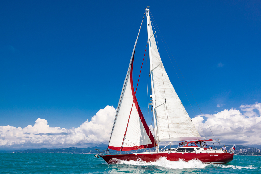 https://redstaryacht.ru/wp-content/uploads/2026/10/1.jpg